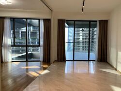 Marina One Residences (D1), Apartment #473443691